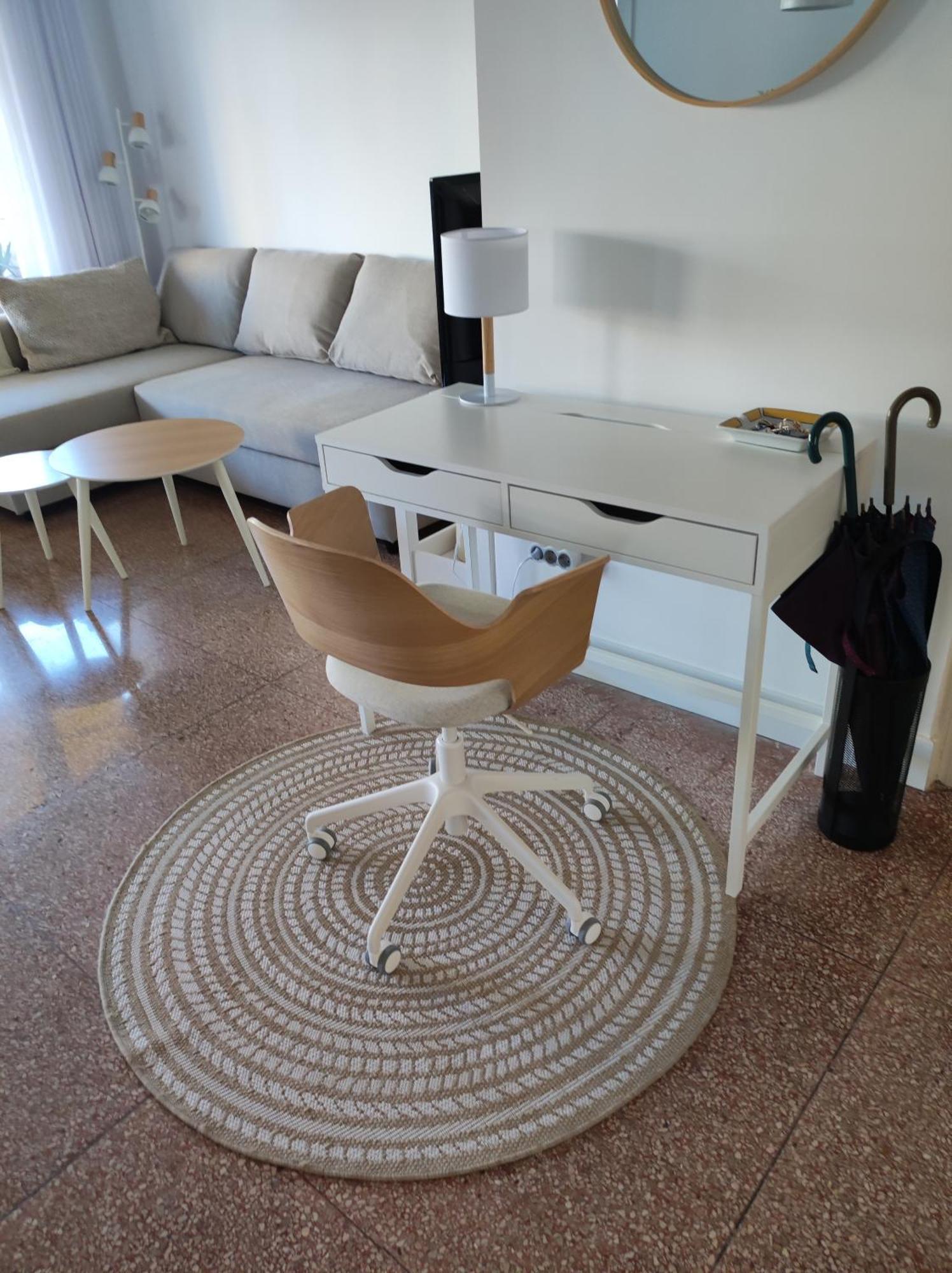 Apartamento Albejo لاريدو المظهر الخارجي الصورة