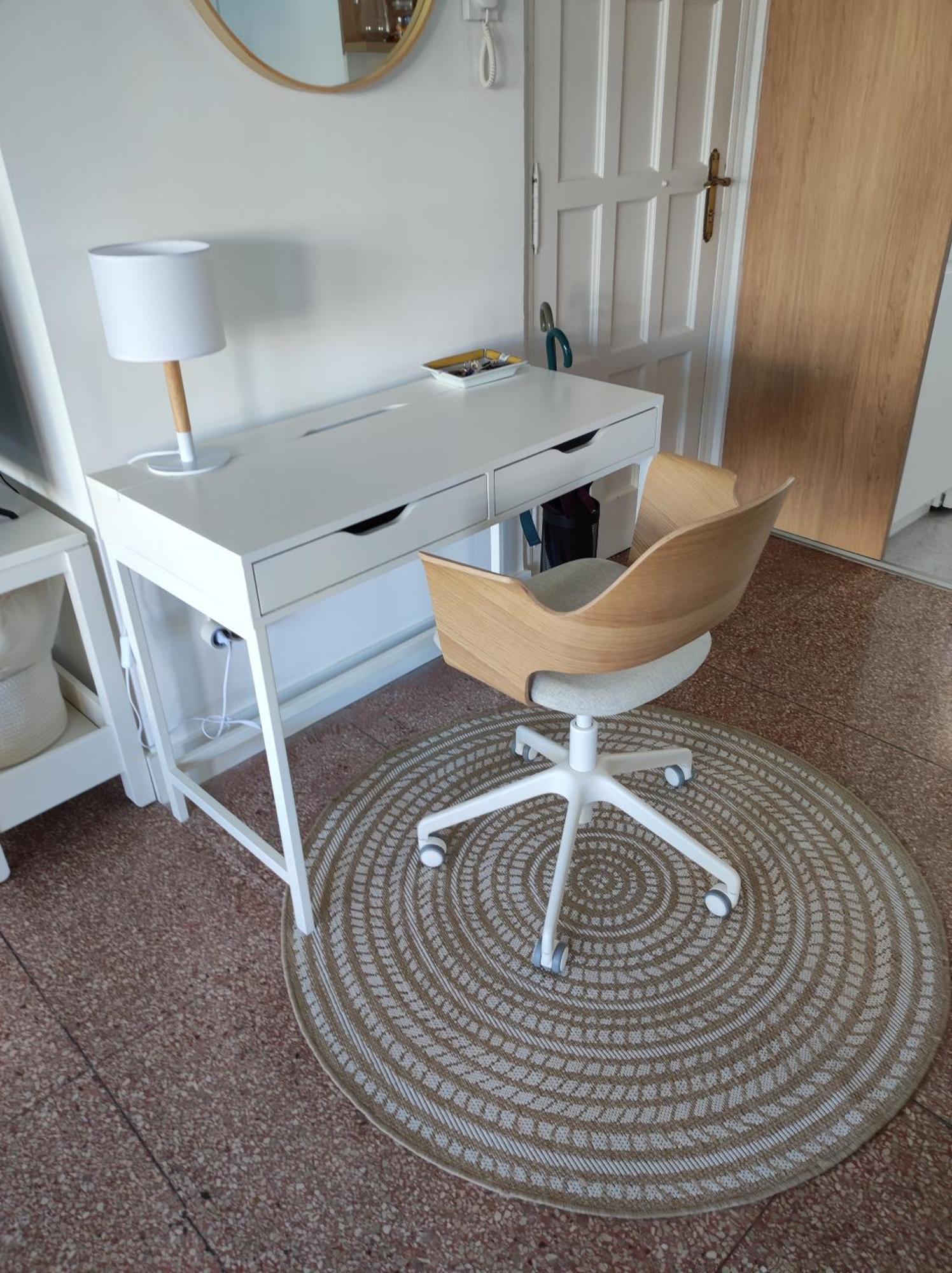 Apartamento Albejo لاريدو المظهر الخارجي الصورة